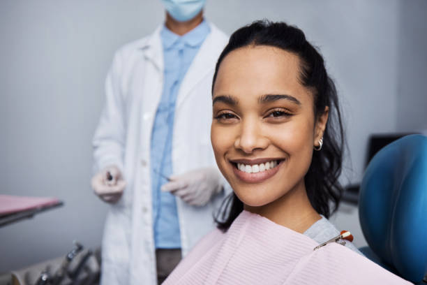 Best Dental Exams and Cleanings  in Horizon City, TX
